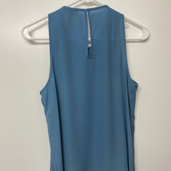 LOFT Dressy Shell - Picture 3 of 3